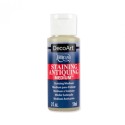 Pintura Americana 60ml Decoart