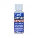 Pintura Americana 60ml Decoart