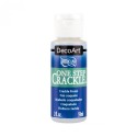 Pintura Americana 60ml Decoart