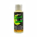Pintura Americana 60ml Decoart