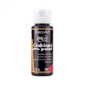 Pintura Americana 60ml Decoart