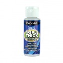 Pintura Americana 60ml Decoart