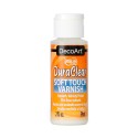Pintura Americana 60ml Decoart