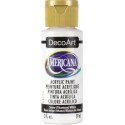 Pintura Americana 60ml Decoart