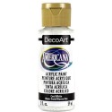 Pintura Americana 60ml Decoart