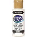 Pintura Americana 60ml Decoart