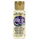 Pintura Americana 60ml Decoart