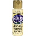 Pintura Americana 60ml Decoart