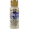 Pintura Americana 60ml Decoart