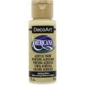 Pintura Americana 60ml Decoart