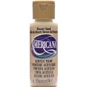 Pintura Americana 60ml Decoart