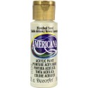 Pintura Americana 60ml Decoart