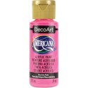 Pintura Americana 60ml Decoart