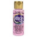 Pintura Americana 60ml Decoart