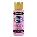 Pintura Americana 60ml Decoart