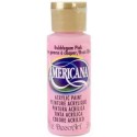 Pintura Americana 60ml Decoart