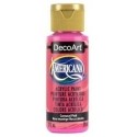 Pintura Americana 60ml Decoart