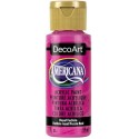 Pintura Americana 60ml Decoart