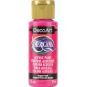 Pintura Americana 60ml Decoart