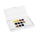 Caixa Aquarel·la Fine Lefranc Bourgeois