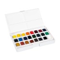 Caixa Aquarel·la Fine Lefranc Bourgeois