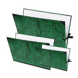 Carpeta Classic Canson Amb...