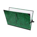 Carpeta Classic Canson Amb Llaços Per Dibuix