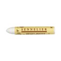 Pastel al Óleo 5ml Sennelier