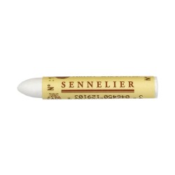 Pastel al Óleo 5ml Sennelier