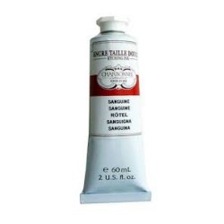 Tinta Talla Dulce Charbonnel