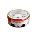 Tinta Talla Dulce Charbonnel