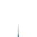 Pincel Acuarela Redondo 111 Cotman Winsor&Newton
