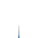 Pincel Acuarela Redondo 111 Cotman Winsor&Newton