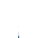 Pincel Acuarela Redondo 111 Cotman Winsor&Newton