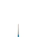Pincel Acuarela Redondo 111 Cotman Winsor&Newton
