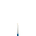 Pincel Acuarela Redondo 111 Cotman Winsor&Newton