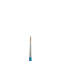 Pincel Acuarela Redondo 111 Cotman Winsor&Newton