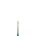 Pincel Acuarela Redondo 111 Cotman Winsor&Newton