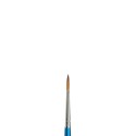 Pincel Acuarela Redondo 111 Cotman Winsor&Newton