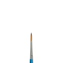 Pincel Acuarela Redondo 111 Cotman Winsor&Newton