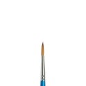 Pincel Acuarela Redondo 111 Cotman Winsor&Newton