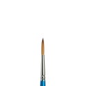 Pincel Acuarela Redondo 111 Cotman Winsor&Newton