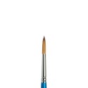 Pincel Acuarela Redondo 111 Cotman Winsor&Newton