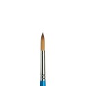 Pincel Acuarela Redondo 111 Cotman Winsor&Newton
