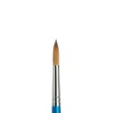 Pincel Acuarela Redondo 111 Cotman Winsor&Newton