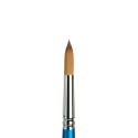 Pincel Acuarela Redondo 111 Cotman Winsor&Newton