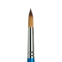Pincel Acuarela Redondo 111 Cotman Winsor&Newton