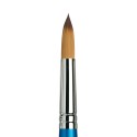 Pincel Acuarela Redondo 111 Cotman Winsor&Newton