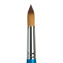 Pinzell Aquarel·la Rodó 111 Cotman Winsor&Newton