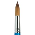 Pincel Acuarela Redondo 111 Cotman Winsor&Newton